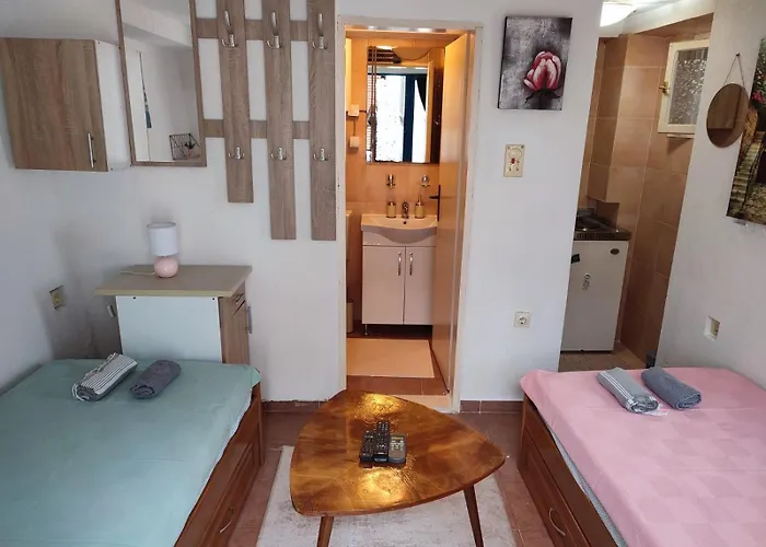 Bay Mola Home